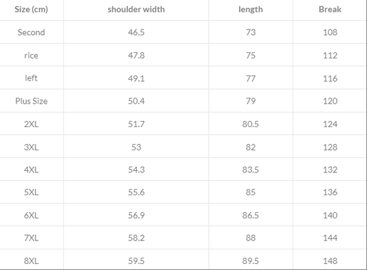 16-Way Stretch Slim Fit Long Sleeve Button Down Shirts Wrinkle Free Traveler Shirts