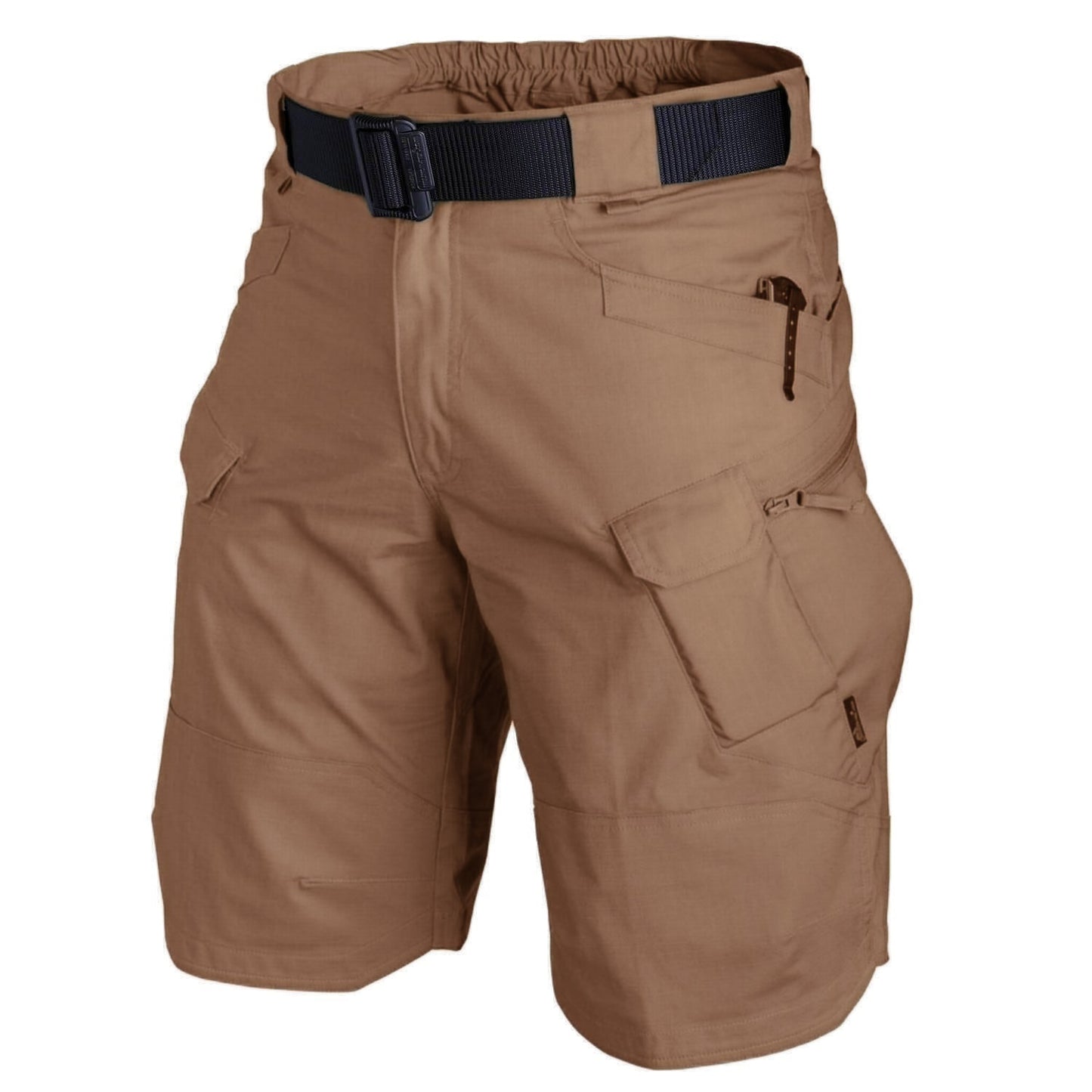 🔥Last Day Sale🔥Men's Multifunctional Waterproof Multi-pocket Outdoor Tactical Shorts
