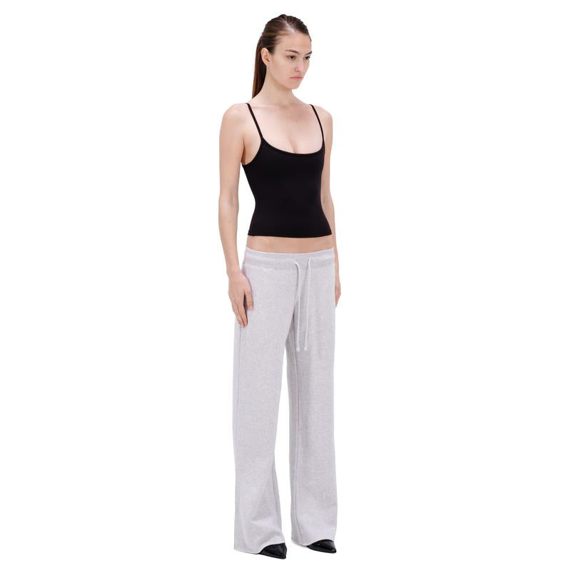🔥Last day promotion🔥16-Pack Athleisure Set for Women – Soft Stretchy Camisole Tops & Comfortable Workout Shorts, Basic Summer Daily Outfit Essentials for Fitness, Yoga & Lounging