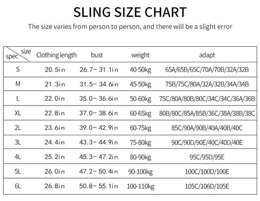 Women's summer t-shirts size 14 short t-shirts wide fit women's short t-shirts bohotops style solid color