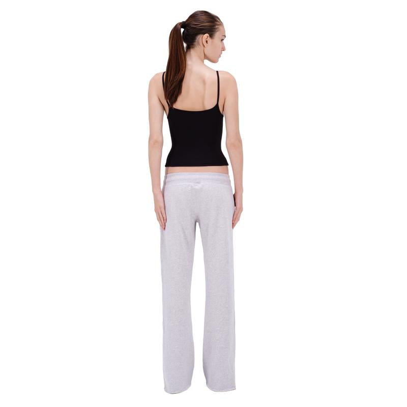 🔥Last day promotion🔥16-Pack Athleisure Set for Women – Soft Stretchy Camisole Tops & Comfortable Workout Shorts, Basic Summer Daily Outfit Essentials for Fitness, Yoga & Lounging