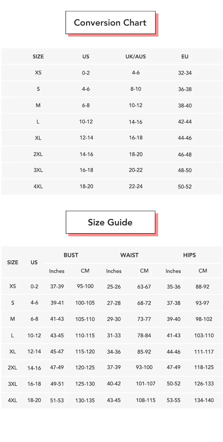 Women's Plain Cut Out Asymmetrical Hem Batwing Sleeve Tee, Elegant Casual Short Sleeve Round Neck T-Shirt for Summer, Ladies Clothes for Daily Wear