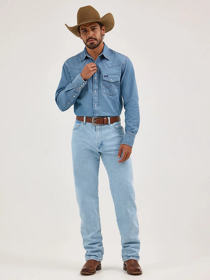 🔥9 Jeans For $28 Today Only | Men's Jeans