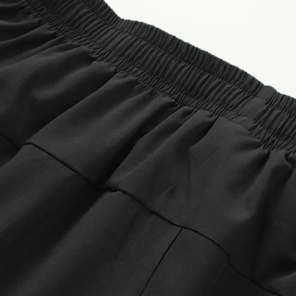 Men's Summer Shorts: Comfortable, Breathable & Versatile