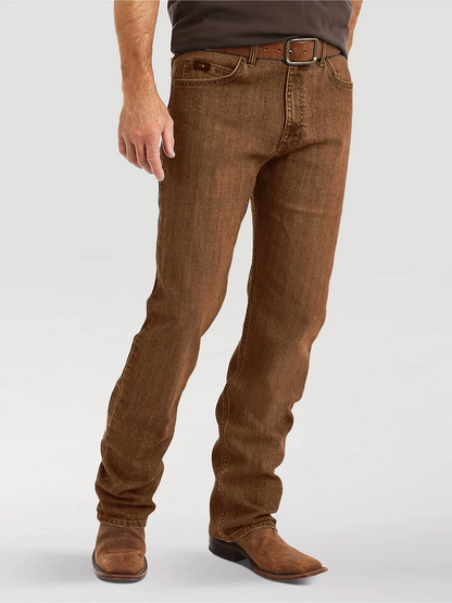 🔥9 Jeans For $28 Today Only | Men's Jeans