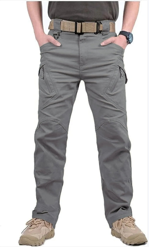 Father's Day Sale - Men's combat pants