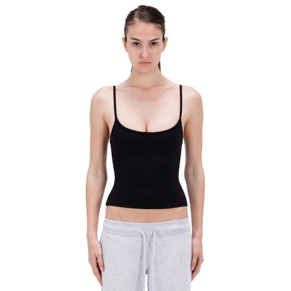 🔥Last day promotion🔥16-Pack Athleisure Set for Women – Soft Stretchy Camisole Tops & Comfortable Workout Shorts, Basic Summer Daily Outfit Essentials for Fitness, Yoga & Lounging