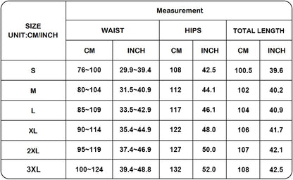 Men's Baggy Solid Color Drawstring Casual Cargo Pants