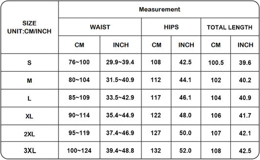 Men's Baggy Solid Color Drawstring Casual Cargo Pants