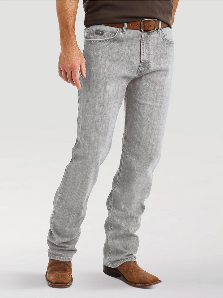 🔥9 Jeans For $28 Today Only | Men's Jeans