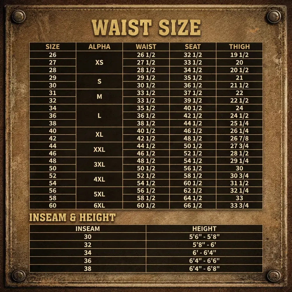 🔥Last Day Promotion! Men's Original 874 Work Pants
