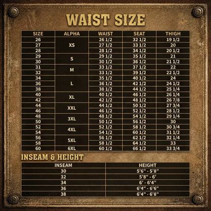 🔥Last Day Promotion! Men's Original 874 Work Pants