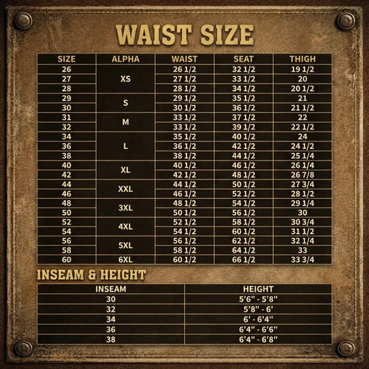 🔥Last Day Promotion! Men's Original 874 Work Pants