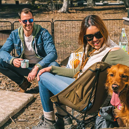 🔥Clearance Sale 🔥– FXW Portable Dog Playpen