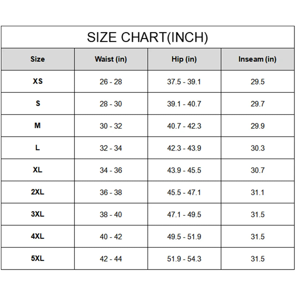 Men's Waterproof Fleece-Lined Softshell Pants