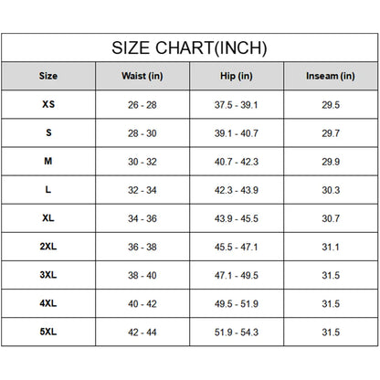 Men's Waterproof Fleece-Lined Softshell Pants