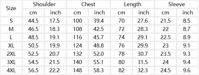 Men's Simple Daily Loose Pleated Texture Short Sleeve Lapel Polo Shirt