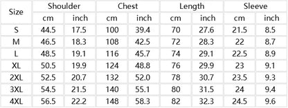 Men's Simple Daily Loose Pleated Texture Short Sleeve Lapel Polo Shirt
