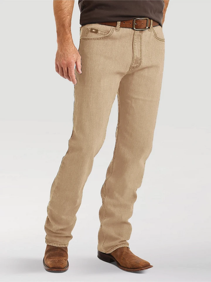 🔥9 Jeans For $28 Today Only | Men's Jeans