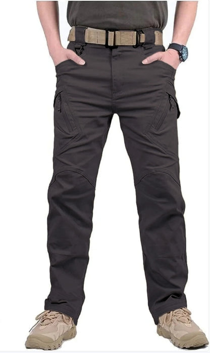 Father's Day Sale - Men's combat pants