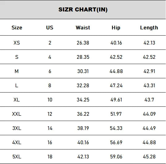 Men's Regular Fit Solid Drawstring Waist Sweatpants
