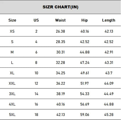 Men's Regular Fit Solid Drawstring Waist Sweatpants