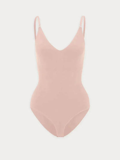 🎁LAST DAY 35% OFF🔥BODYSUIT SHAPEWEAR