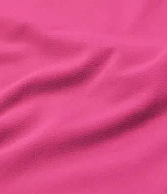 Women’s Active Dress – Cloud-Soft Breathable Tennis Dress with Pockets, Easy-On Backless Design for Yoga, Golf, and Daily Wear
