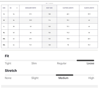Mens V Neck Sweatshirt Jacquard Tracksuit 2 Piece Men Baggy Sweatsuit Sets Men's Jogging Tracksuit Set Outfit for Men