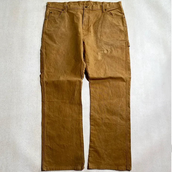 🔥Last Day 89% OFF🔥CHT Men's 9-PACK with 7 Pockets