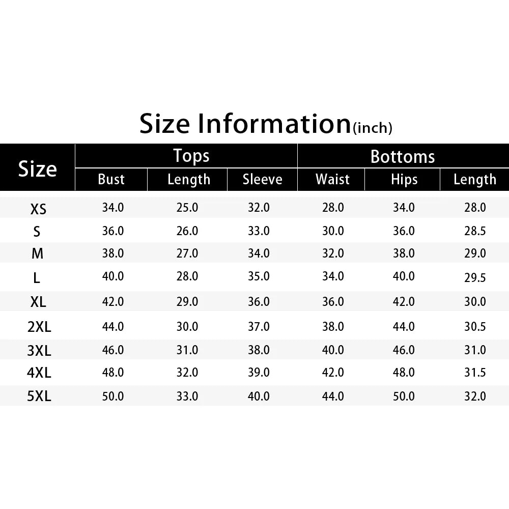 Men's Fleece Cotton Jacket Hooded Coat With Pants