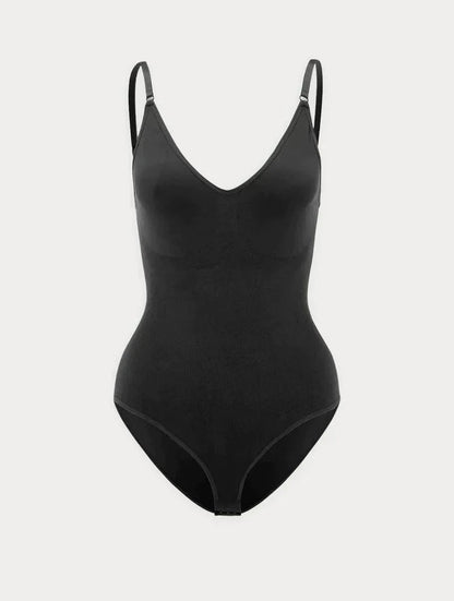 🎁LAST DAY 35% OFF🔥BODYSUIT SHAPEWEAR