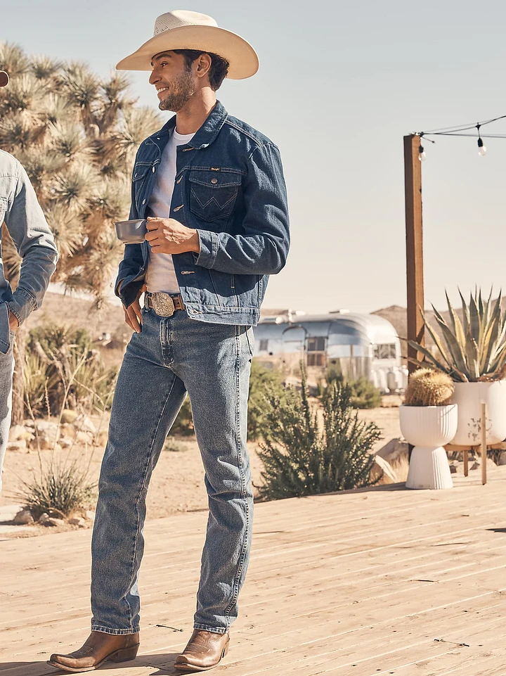 🔥9 Jeans For $28 Today Only | Men's Jeans