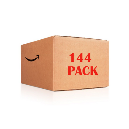 144 PACK - Beaters Tank Top | Cotton And Spandex
