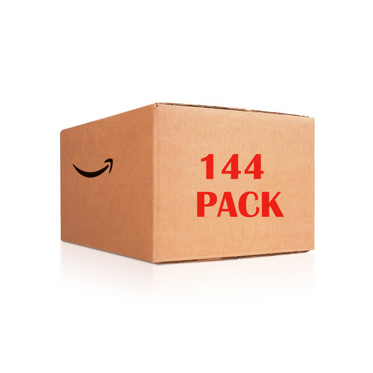 144 PACK - Beaters Tank Top | Cotton And Spandex