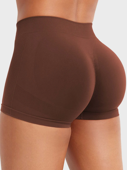 12 Pack | Myina 2.5