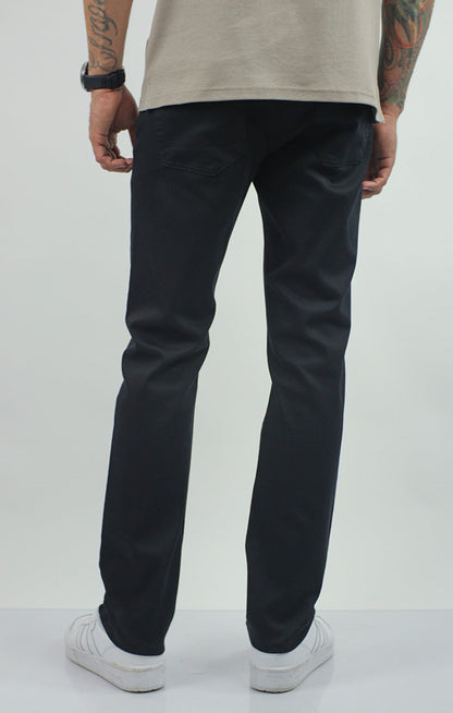 5-Pocket Pant (Classic Fit)