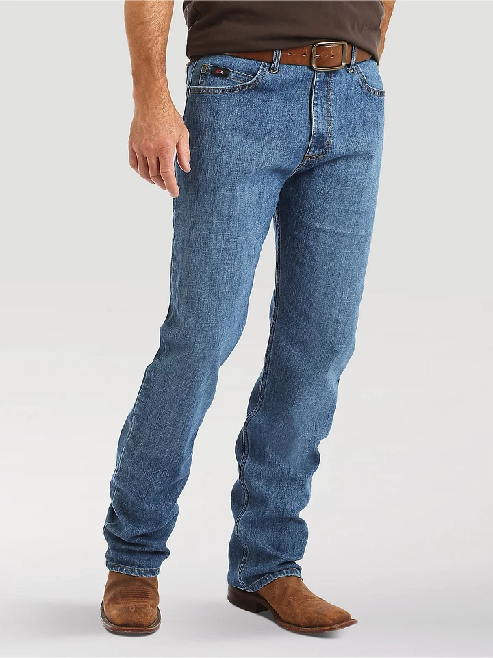 🔥9 Jeans For $28 Today Only | Men's Jeans
