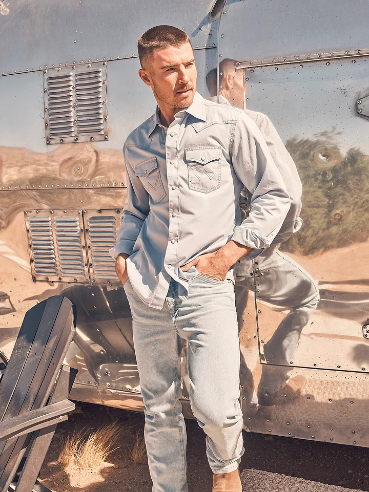 🔥9 Jeans For $28 Today Only | Men's Jeans