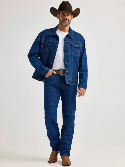 🔥9 Jeans For $28 Today Only | Men's Jeans