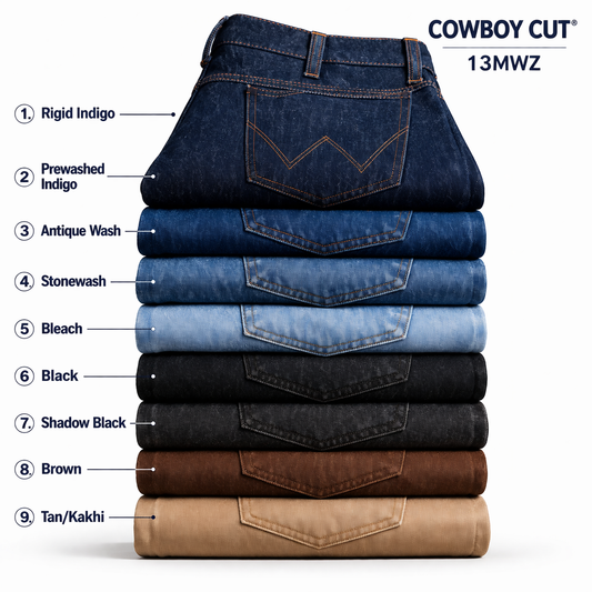 🔥9 Jeans For $28 Today Only | Men's Jeans