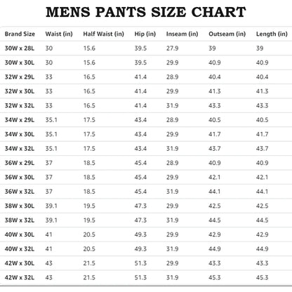 Men's Stretch Dress Pants No Iron Golf Pants Expandable