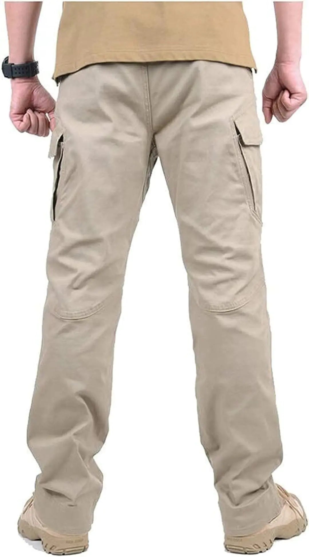 Father's Day Sale - Men's combat pants