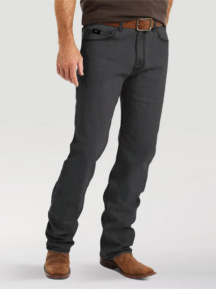 🔥9 Jeans For $28 Today Only | Men's Jeans