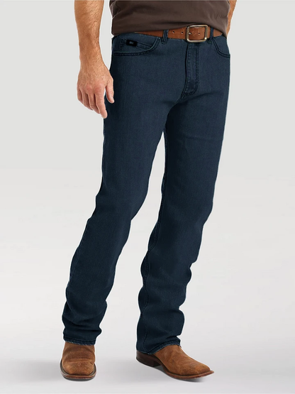 🔥9 Jeans For $28 Today Only | Men's Jeans