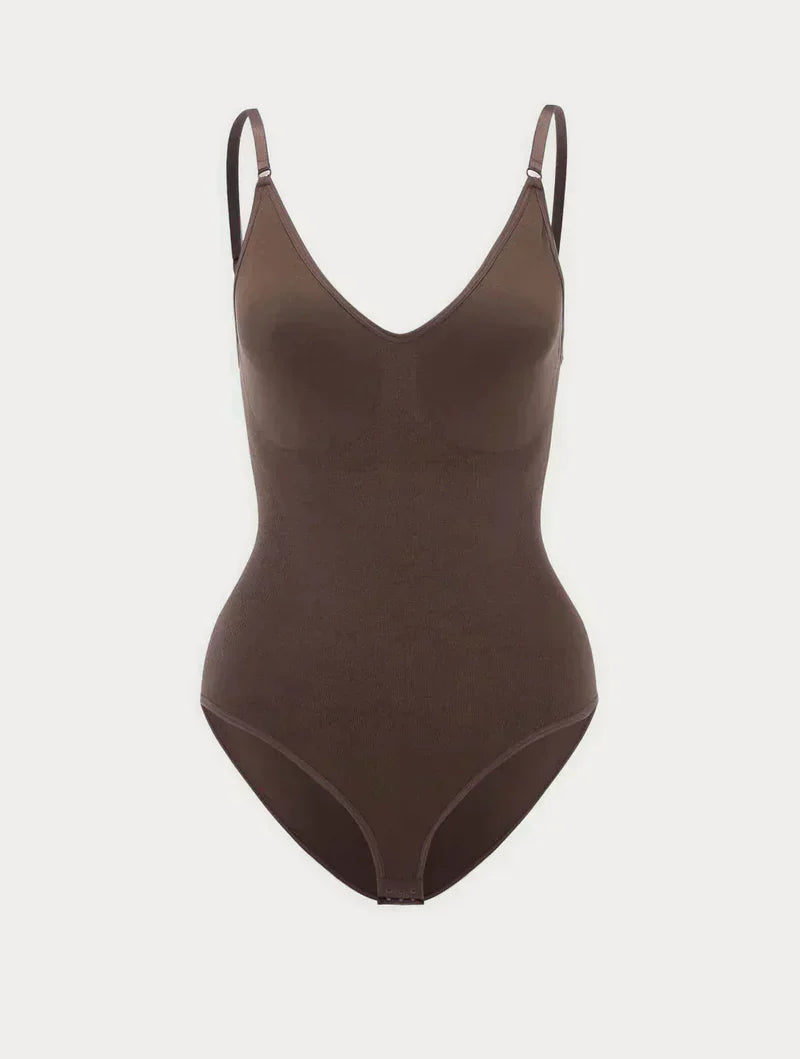 🎁LAST DAY 35% OFF🔥BODYSUIT SHAPEWEAR