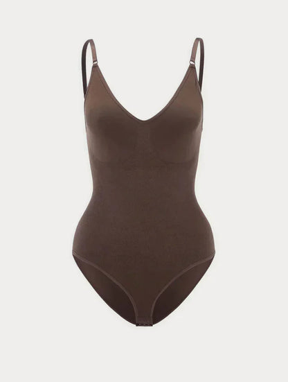 🎁LAST DAY 35% OFF🔥BODYSUIT SHAPEWEAR