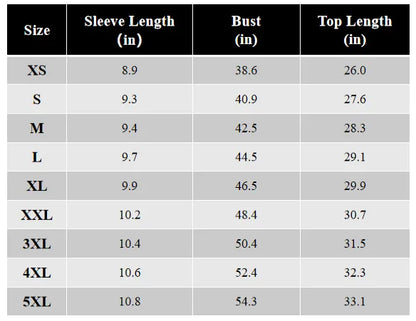 Men's Anchor Print Short Sleeve Polo Shirt