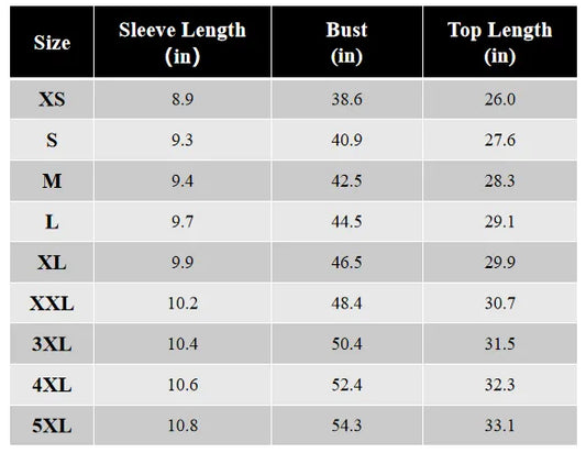 Men's Anchor Print Short Sleeve Polo Shirt