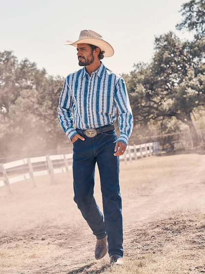 🔥9 Jeans For $28 Today Only | Men's Jeans